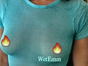 WetEmm