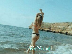 WetNicholl