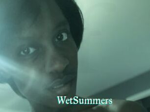 WetSummers