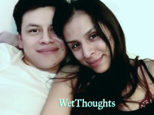 WetThoughts