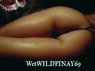 WetWILDPINAY69
