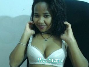 Wet_Sierra