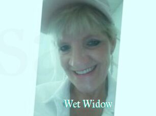 Wet_Widow
