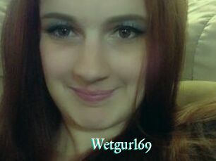 Wetgurl69