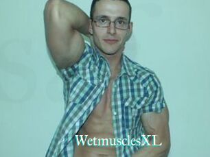 WetmusclesXL