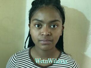 WetnWildxxx
