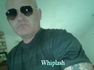 Whiplash