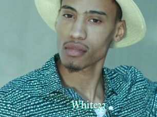 White33