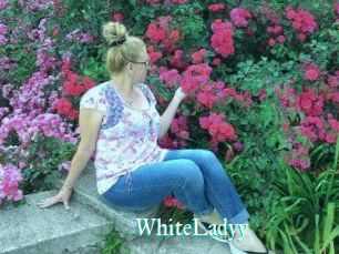 WhiteLadyy