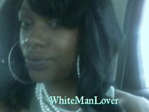 WhiteManLover