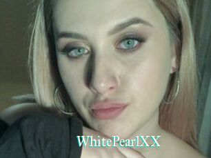 WhitePearlXX