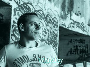WhiteToy