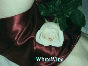 WhiteWine