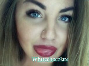 White_chocolate_