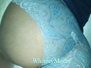 Whitney_Moore