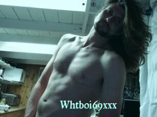 Whtboi69xxx