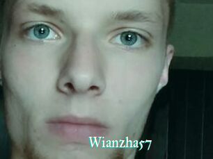 Wianzha57