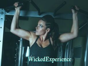 WickedExperience