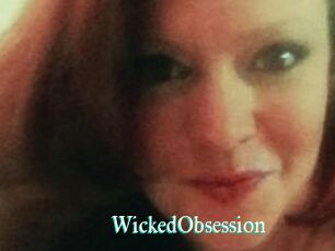 WickedObsession
