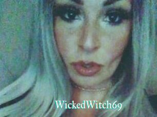 WickedWitch69