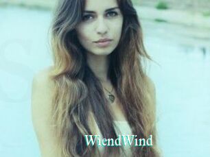 WiendWind