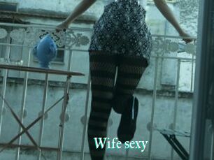 Wife_sexy