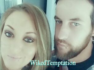 WikedTemptation