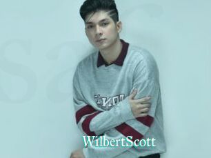 WilbertScott