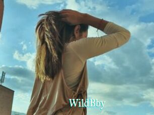 WildBby