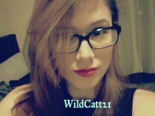 WildCatt21