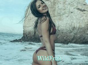 WildFruit