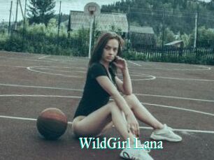 WildGirl_Lana