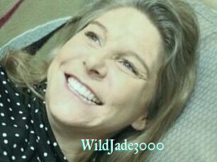 WildJade3000