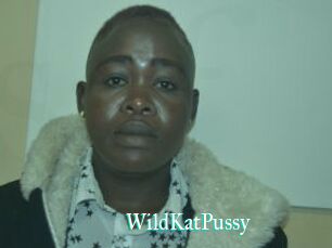 WildKatPussy