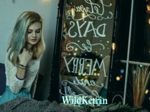 WildKetrin