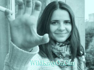 WildKittyOnCam