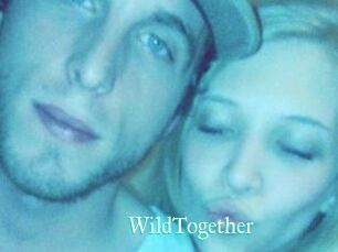 WildTogether