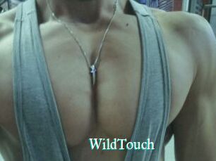 WildTouch