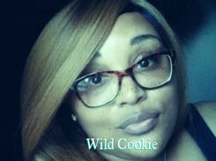 Wild_Cookie