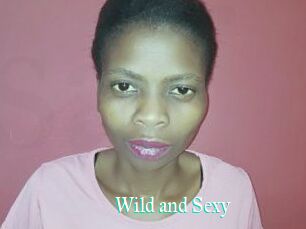Wild_and_Sexy