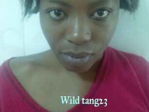 Wild_tang23