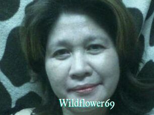 Wild_flower69