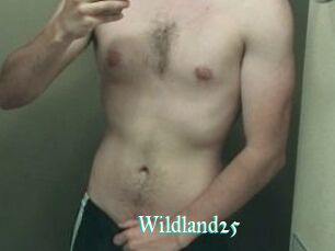 Wildland25