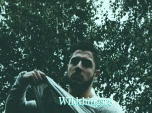 Wildthings18