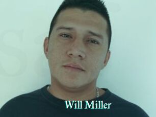 Will_Miller