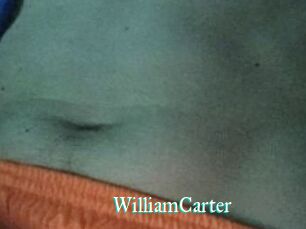 William_Carter