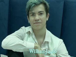WilliamJacob