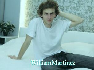 WilliamMartinez