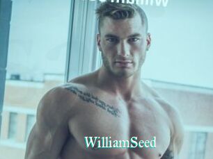 WilliamSeed