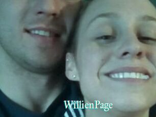Willie_n_Page